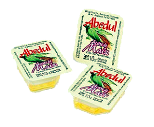 aceite-de-maiz