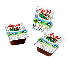 dulce-de-leche