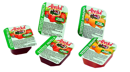 mermelada-de-frutilla-durazno-diet
