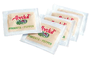 sobre-pimienta