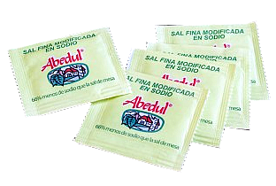 sobre-sal-modificada