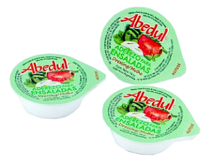 aderezo-para-ensalada