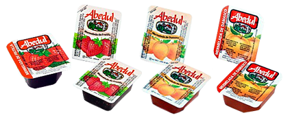 mermelada-de-fru-dur-dam