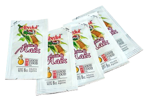 sobre-aceite-de-maiz