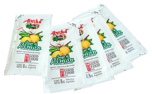 sobre-jugo-de-limon