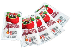 sobre-vinagre-de-manzana