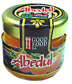 frasco damasco abedul