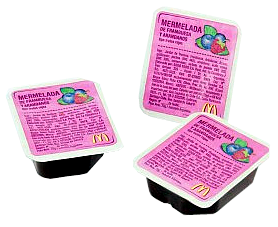 m-mermelada-frambuesas