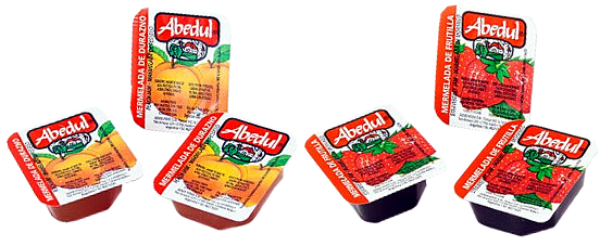 mermelada-de-frutilla-dirazno