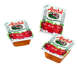 mermelada-de-manzana