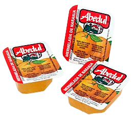 mermelada-de-naranja-g