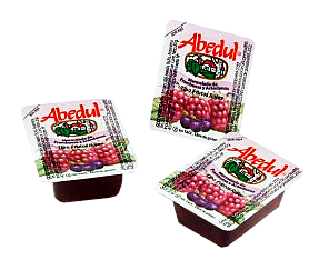 mermelada-frutos-rojos